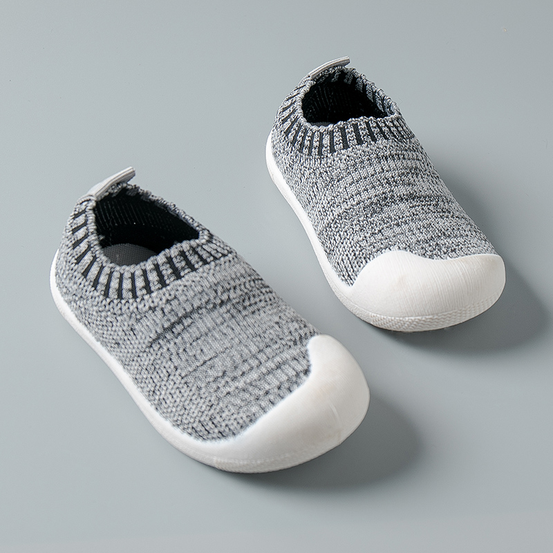 best shoes for 1 year old