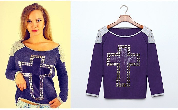 HTB1ha.4GXXXXXX8aXXXq6xXFXXX1