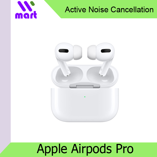 Local airpods online