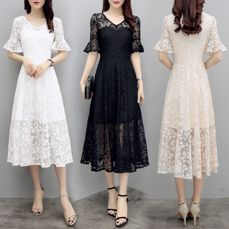 chic summer outfits 2019