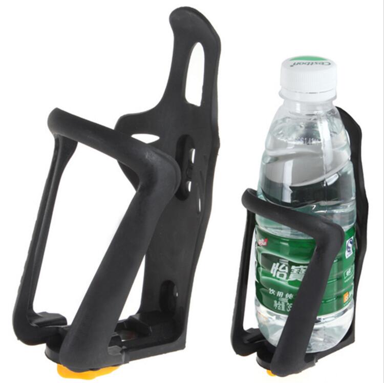 bicycle drink bottle holder