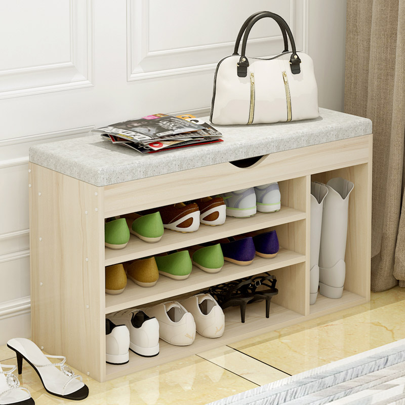 Ezbuy shoe rack new arrivals