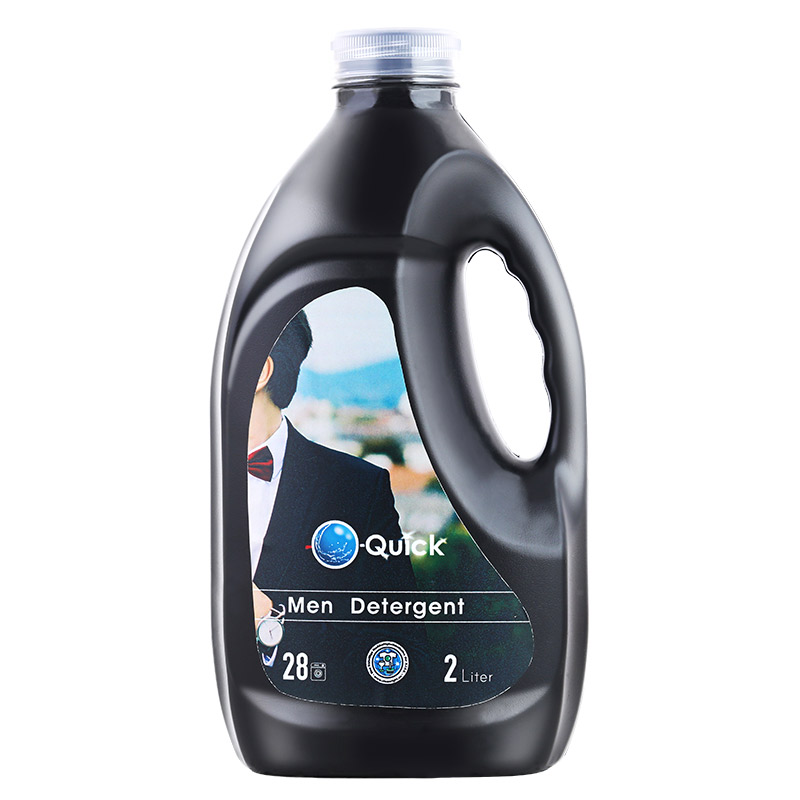 mens laundry detergent