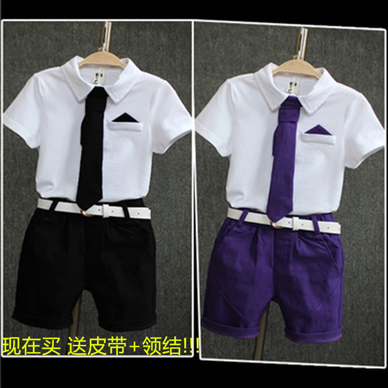 Buy Summer 23 years old 47 flower children 6 holiday dress 5 children