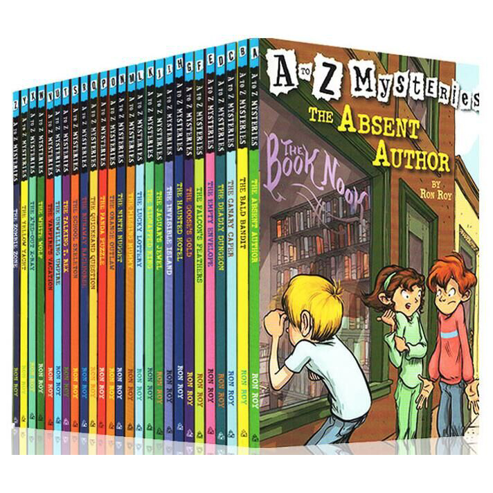 buy-kissx-english-a-to-z-mysteries-26-books-set-english-fiction