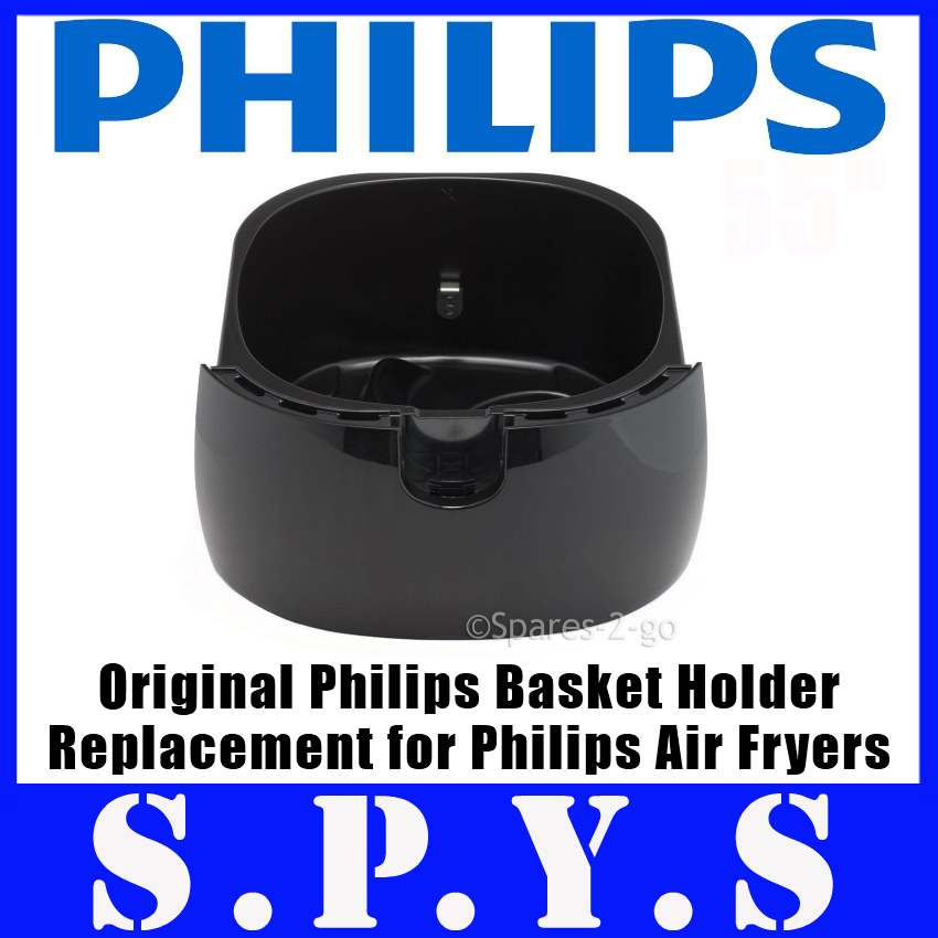 Philips Airfryer Spare Parts Singapore