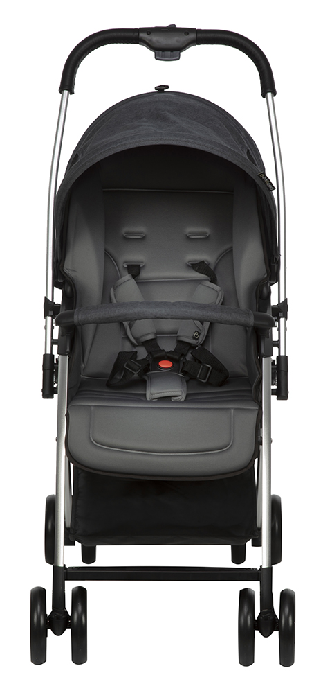 bonbijou lucas lite weight stroller