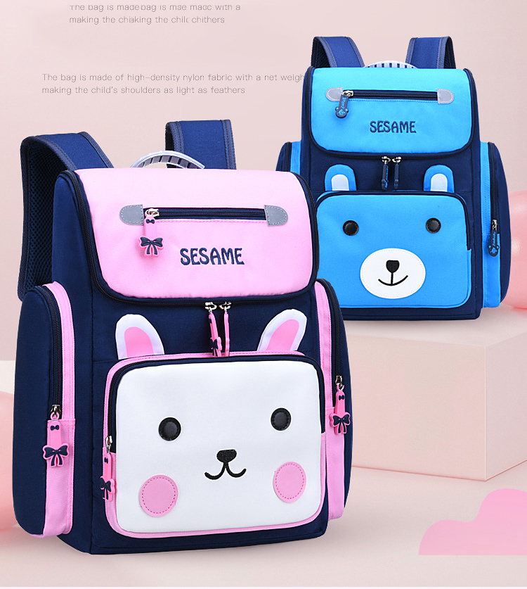 cute backpacks for 10 year olds