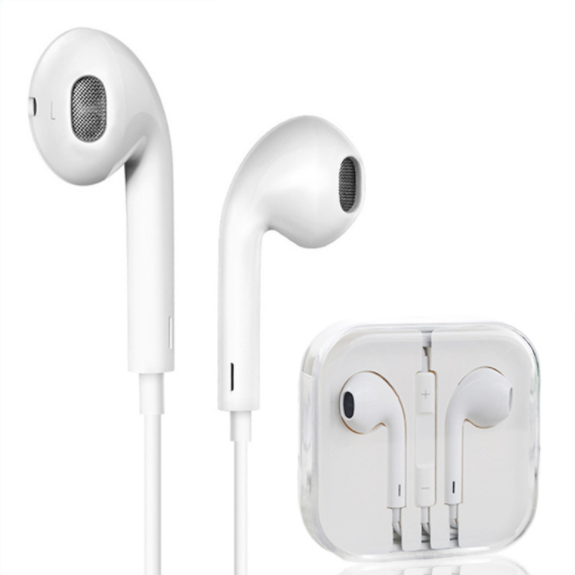 earphone for iphone xs max