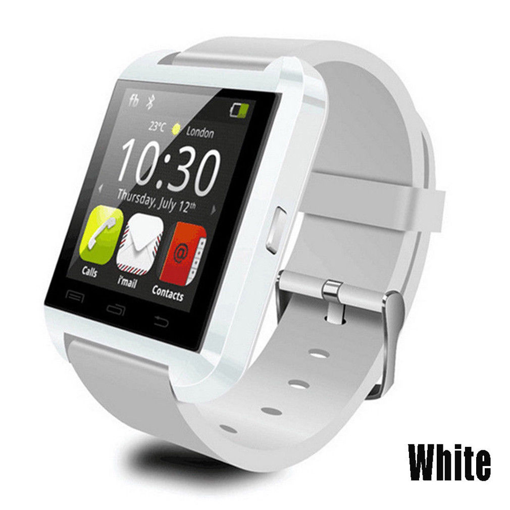 sim card for kid tracker watch