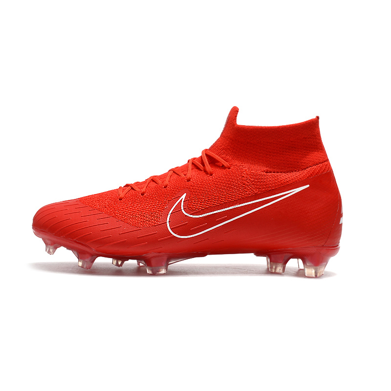 superfly 360 soccer cleats