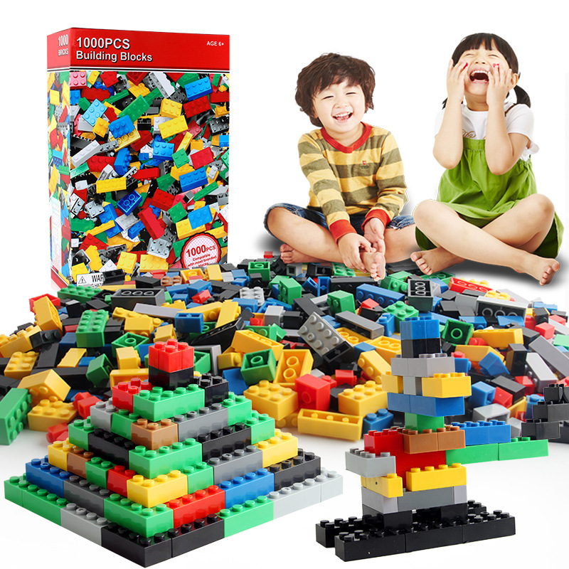 lego blocks for boys