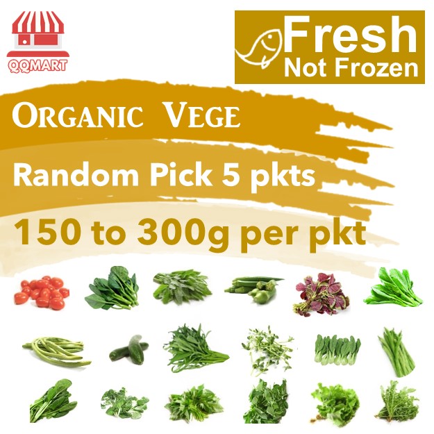Buy Fresh Vegetables Certified Organic Vegetables Daily Fresh