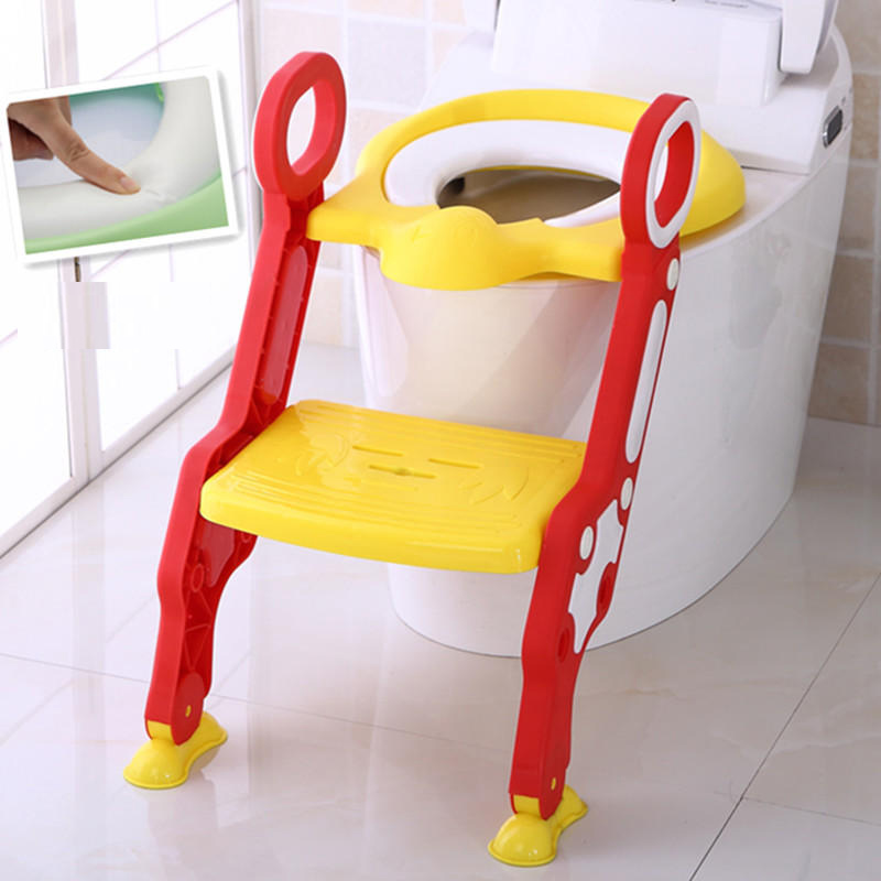 Buy Childrens Toilet Men And Baby Potty Chair Baby Child Toilet Seat