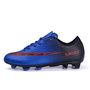 football soccer cleats