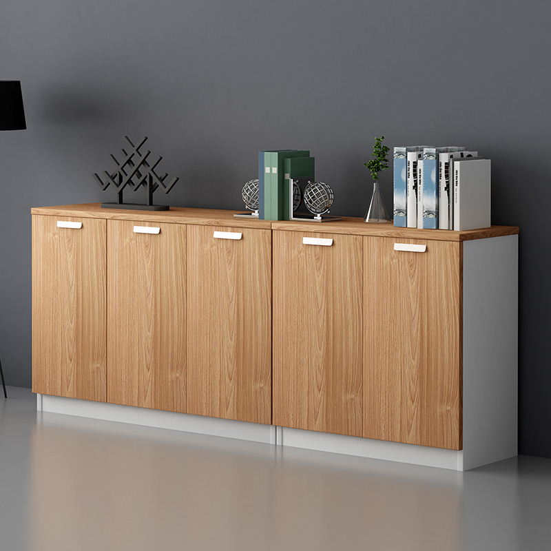 Buy Guangzhou Office Furniture Filing Cabinets Bookcases Short Cabinet Office Cabinet Staff Information Cabinets Wood Office File Cabinets On Ezbuy My