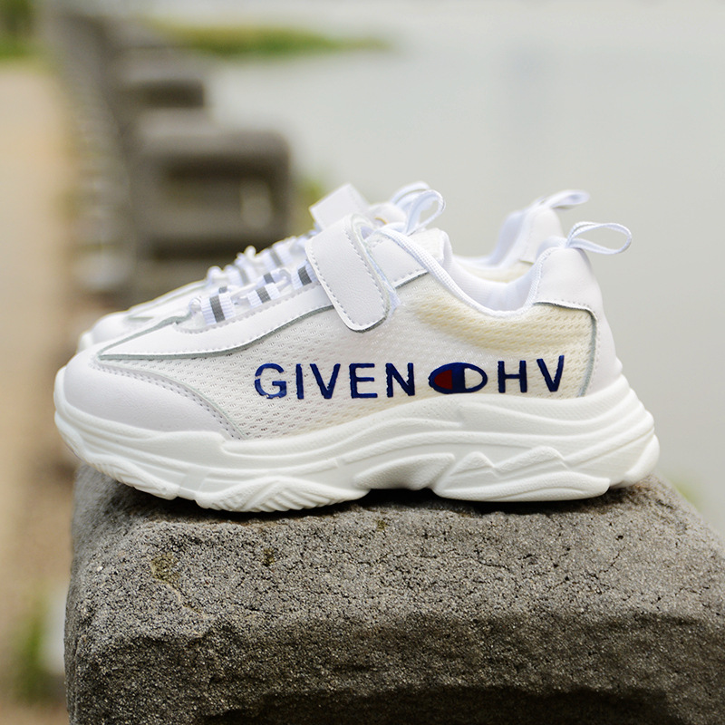 champion sneakers 2018