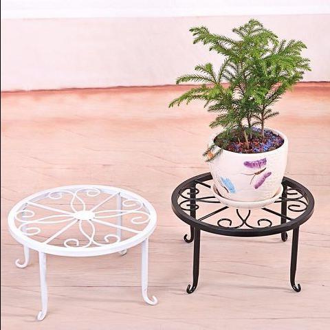 Garden Supplies Sale Shop Online For Garden Supplies At Ezbuy Sg