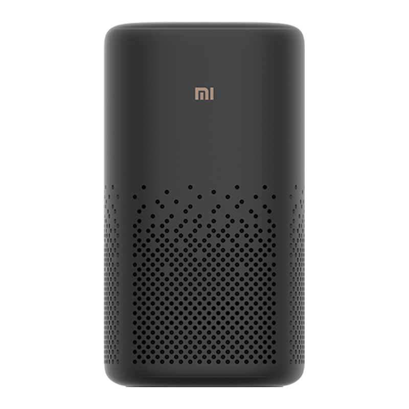 Buy Xiaomi Mi Xiaoai Bluetooth Speaker Pro AI on ezbuy SG