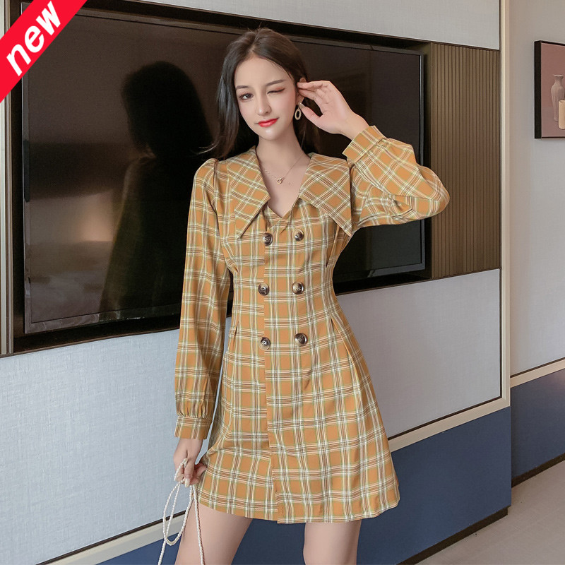 korean long sleeve outfit