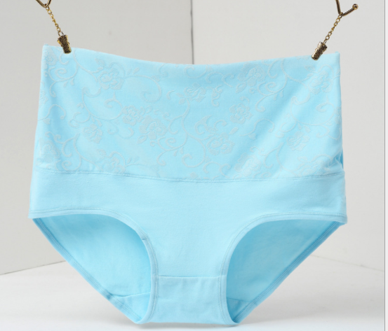 hip control pants