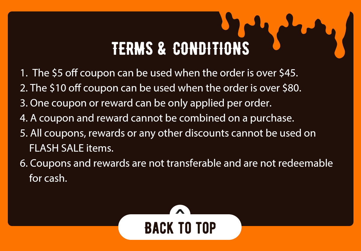 kidfriendly halloween costumes