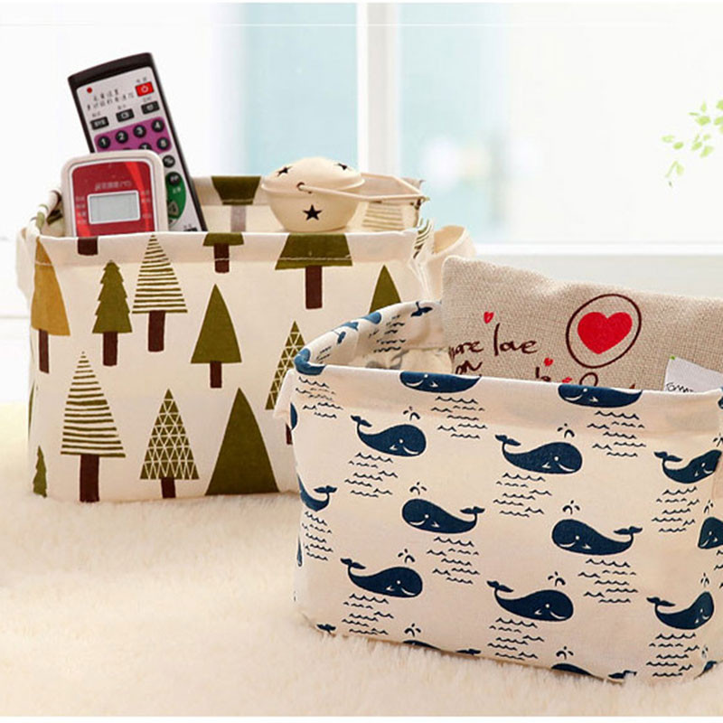 83235_no-logo_083235-1-03