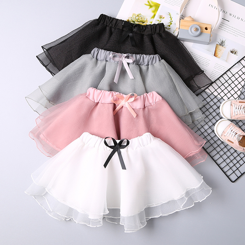 baby poncho dress