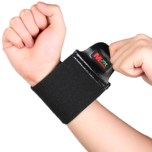 Buy Hand & Wrist Brace Wrist Support Wrist Protection for Hiking