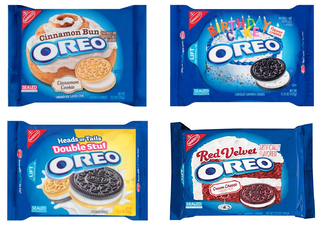 Oreo набор новогодний. Oreo печенье. Орео вкусы. Орео в Америке. Печенье Орео американское.