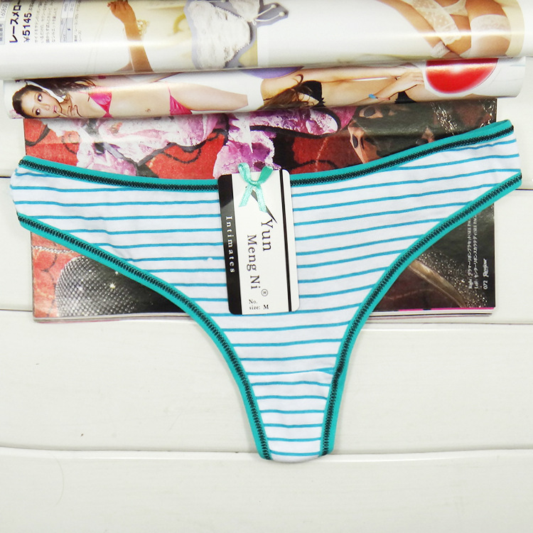 buy-womens-sexy-g-strings-thongs-strings-woman-cotton-underwear