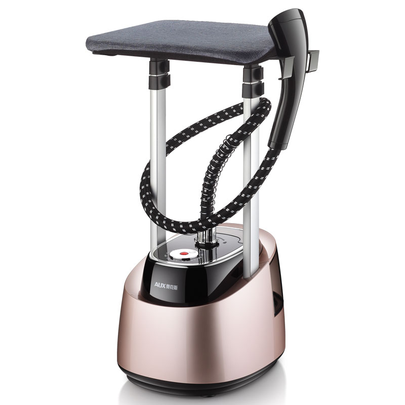 Buy Be Shopary Oaks hanger home iron hanging doublebar handheld