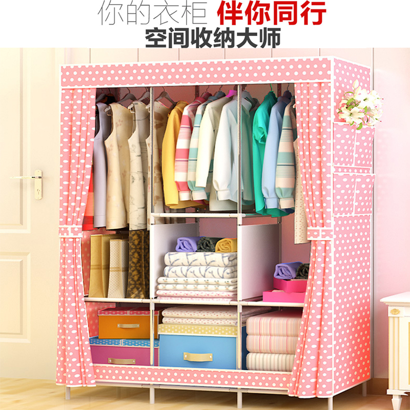 baby clothes storage cupboards