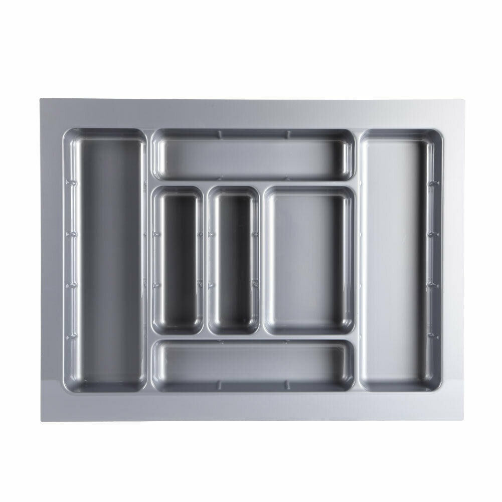 Buy Quality Plastic Cutlery Trays Kitchen Drawers Blum Tandembox