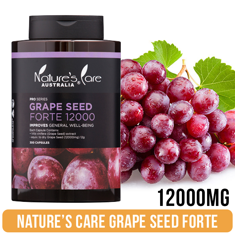 Fqu49xY_noUfCrT-7L5QlFy_QnPH