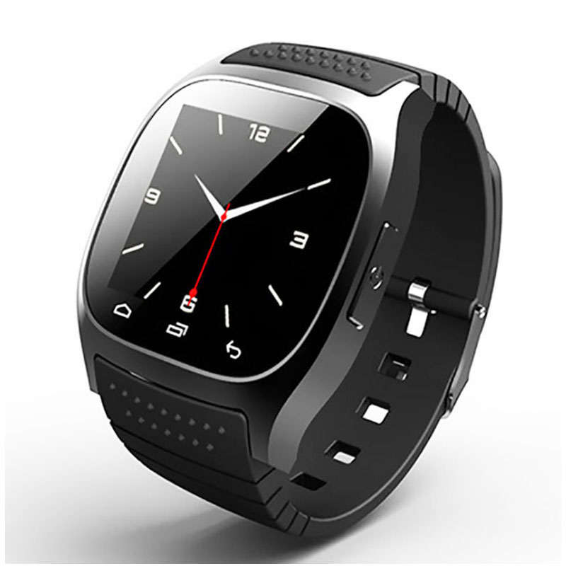 smartwatch m 26