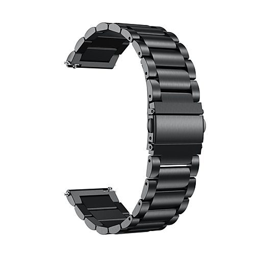 huawei watch 2 belt