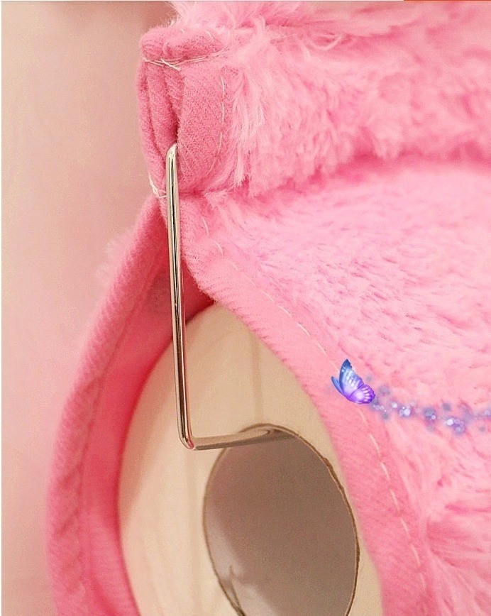 2202145649_717915936