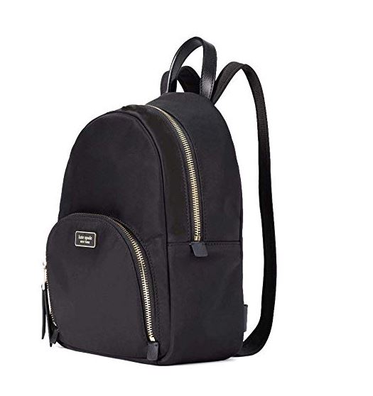 Buy Kate Spade New York Women's Dawn Medium Backpack on ezbuy SG