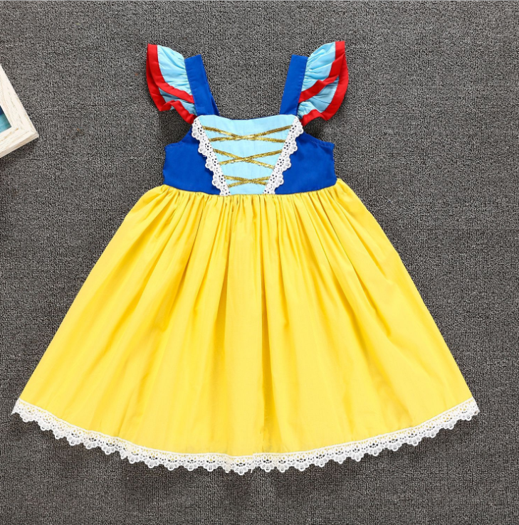 buy-ins-princess-skirt-european-girl-child-skirt-short-sleeve-princess