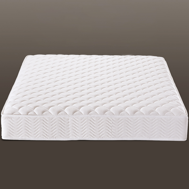 Buy Newcastle Latex Simmons mattress 20cm thick 1.5 m 1.8m bed Spring