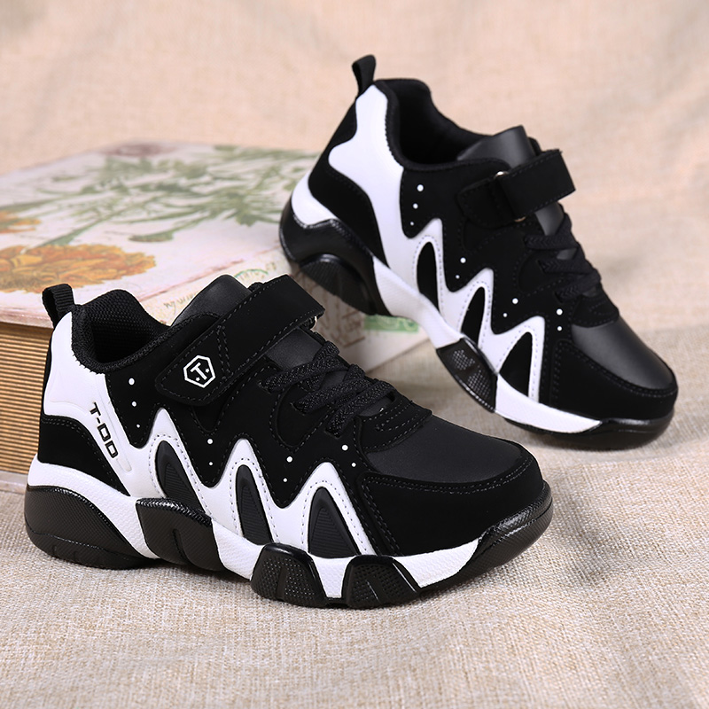 shoes for 9 year old boy