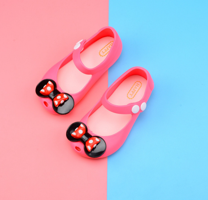 children's melissa shoes sale