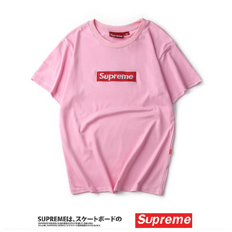 supreme tide shirt