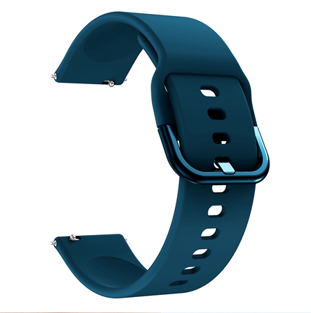 galaxy watch successor