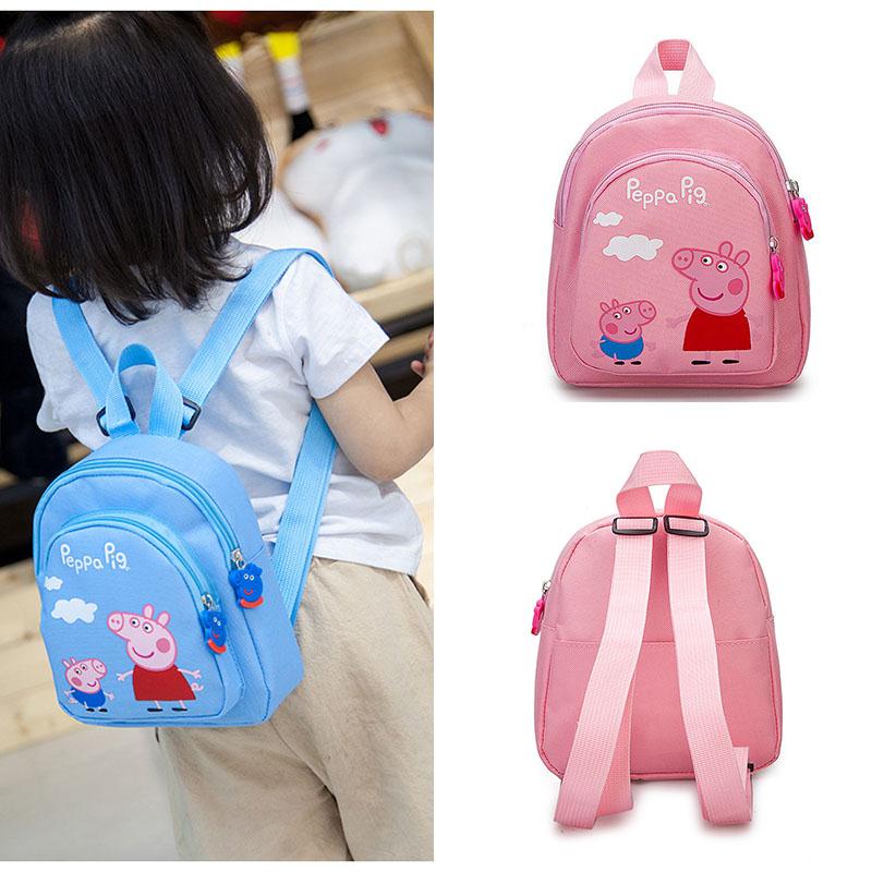 buy baby backpack