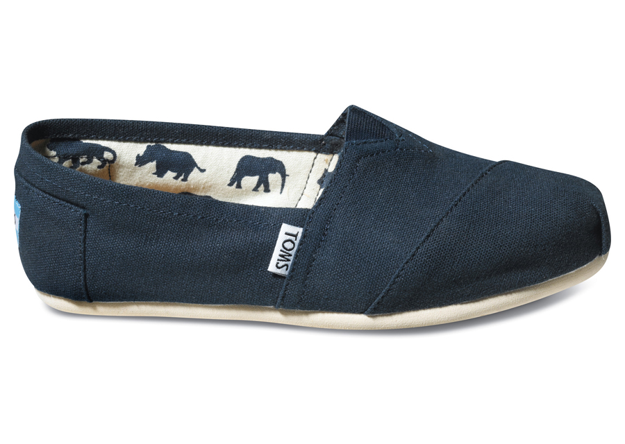 toms classic womens