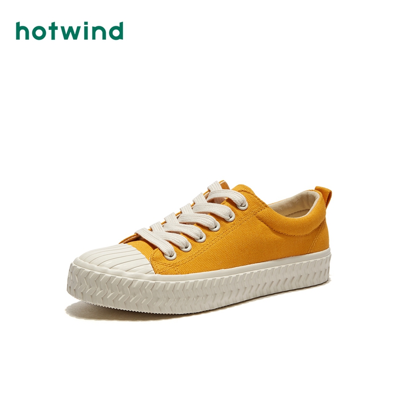 hotwind shoes