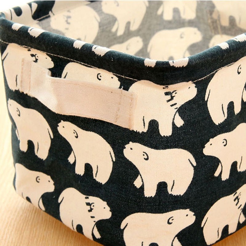 83235_no-logo_083235-1-16