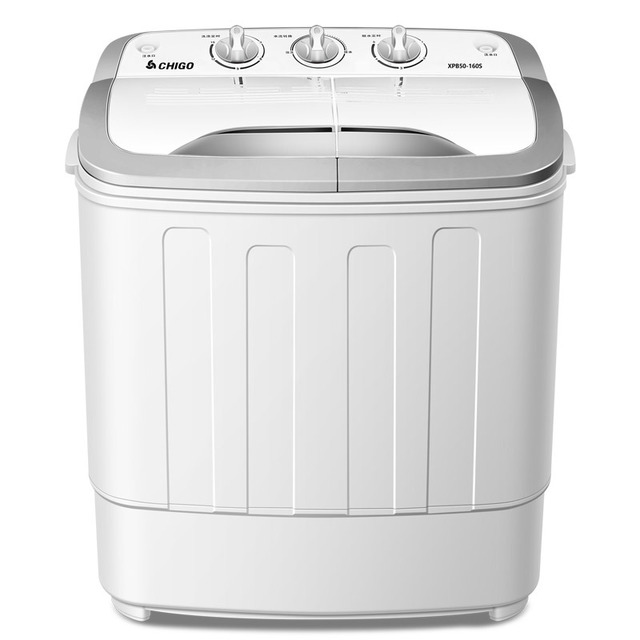 heavy-duty-laundry-washing-machine-rated-capacity-30-kg-0-5-rs